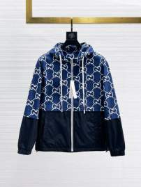 Picture of Gucci Jackets _SKUGucciM-3XLxetr4433257